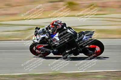 media/Apr-12-2025-TrackXperience (Sat) [[06d2a48708]]/Level 1/Session 4 (Turns 4 and 5)/